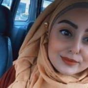 Hire Kitchen Designers Online