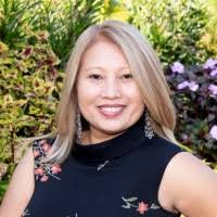 30+ "Joy Bs" profiles