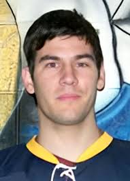 Player photos for the 2005-06 Chaux-de-Fonds HC at hockeydb.com