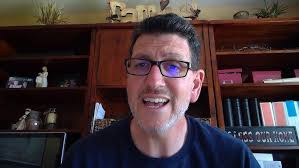 Sage Valley Middle School teacher champions AVID course