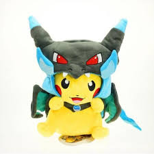 1080p (1920×1080 progressively displayed pixels; Biencome Peluche Pokemon Pikachu Dracaufeu Grand Modele Version Colere Poupee Jouets Animal Petit Doll Doux 25 Cm Cdiscount Jeux Jouets