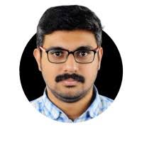 1500+ "Wilfred &" profiles