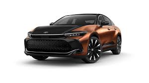 Image result for Bronze Age 2024 Crown