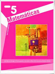 La biblioteca digital más grande del mundo. Recursos Didacticos Para Imprimir Ver Leer Guatematica 5 Cuaderno De Matematicas De Cuadernos De Matematicas Hojas De Trabajo De Matematicas Matematicas