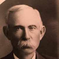 John Kimberland Simmons (1849–1924)