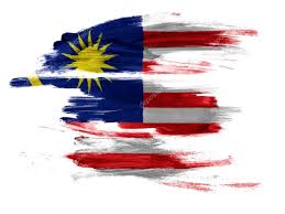 Wallpaper malaysia flag hd cikimm. Download Wallpaper Malaysia Flag Background Hd Cikimm Com