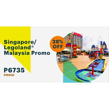 Discover huge savings from 22 online legoland malaysia coupon codes today. Www Supremedeals Com Get Your Legoland Malaysia Discount Now Only At Supremedeals Instatraveling Travelph Travela Legoland Malaysia Legoland Travel Addict