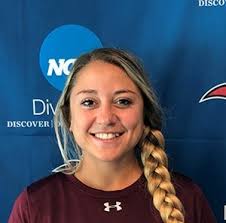 2024 Field Hockey Summer Camp in Madison, NJ