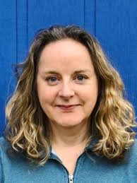 Staff • Little Steps Therapy Services