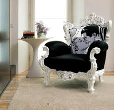 Giacomo Lounge Chair Lounge Chair Call For Price Crz Italy Lounge Chairs Living Room Ny Unique Design Furniture By D Decor Home Decor Furniture