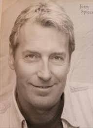 Jerry Lewis Spicer Obituary June 6, 2023