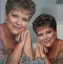 Hello, I am curious to know what other blood work I need to request.  Background: I woke up January 1st and my feet were swollen. Assumed I just  need to drink more