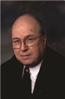 Jack Key Obituary (1934