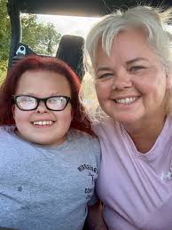 So Momma and I love perfume. We always like to find it in deals around  Christmas. These are our favorites. What are your favorite perfumes????