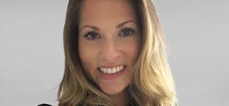 Arctic Policy Cohort: Members Page