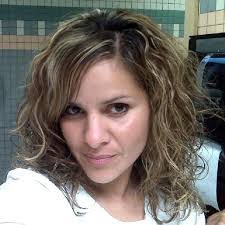 Christina Cornejo's Instagram, Twitter & Facebook