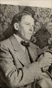 Historical Cemetery Stone and Monument Carvers...Frederick Field Chronology