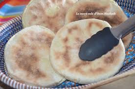 Epingle Sur Recette