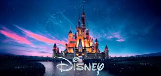 Unidos, frozen 2, star wars: Le Novita Di Disney Plus Streaming In Italia Dal 2020 Meglioquesto