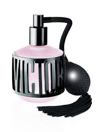 40 Fragrances That Make The Perfect Mother S Day Gift Spring Fragrances Secret Perfumes Victoria Secret Perfume