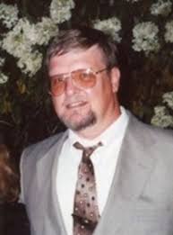 Jerome Vincent Martis Obituary September 3, 2011