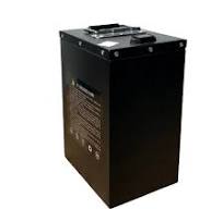 OEM Electric Motorcycle Lithium Battery 48V/60/72V LiFePO4 Battery 27ah  30ah 50ah 52ah 76ah Battery Pack for Electric Bicycle