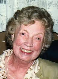 Obituary information for Patricia Butler Mertz