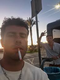 julius (@juliuss) • Instagram photos and videos