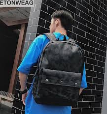 whole backpack direct selling