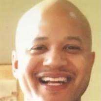 Obituary for Sherard Del Var Lloyd