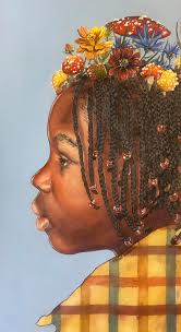 Starting with aerosol cans or a paint setup for hydro graphics?