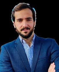 Hospitality Tech Expo 2024 Showguide by Fortem International