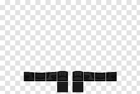 Roblox templates at robloxtemplate twitter. Roblox T Shirt Drawing Shoe Brand Transparent Shading Transparent Png