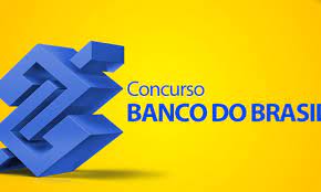 São 2.240 para provimento imediato. Concurso Banco Do Brasil 2021 Inscricoes Vagas Edital E Apostilas