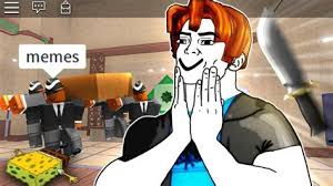 In this game, you will get the role you need to click on entercode and enter murder mystery 2 codes. All Codes Murder Mystery 2 2021 Radio Codes For Murder Mystery 2 Page 8 Murder Mystery 2 Run And Hide From The Murderer