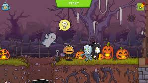 Del galardonado juego de puzzles de scribblenauts regresa en esta nueva aventura. Descargar Scribblenauts Unlimited Apk Mod 1 27 Compras Gratis