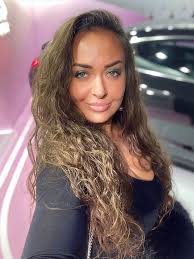 The World's Largest Jewish Singles Group