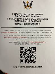 Prairies kick off 'unofficial start to summer' with heavy snow and ice. Dr Sim Kui Hian On Twitter Covid 19 Sarawak Thank You Very Much To Sma For Looking Into Various Digital Technological Options To Fight Covid 19 In Sarawak Let S Fight
