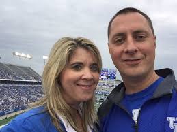 Towing I 275 with Nissan Titan XD?