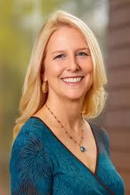 About — Healing Haven Nutrition