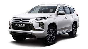 Justin travatte 388 tremont st. 2021 Mitsubishi Montero Sport Philippines Price Specs Review Price Spec