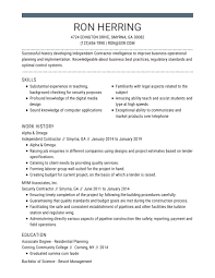Download our free easy resume template and start editing with your information. 2020 Resume Templates Edit Download In Minutes