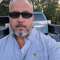 Will Mauldin Email & Phone Number