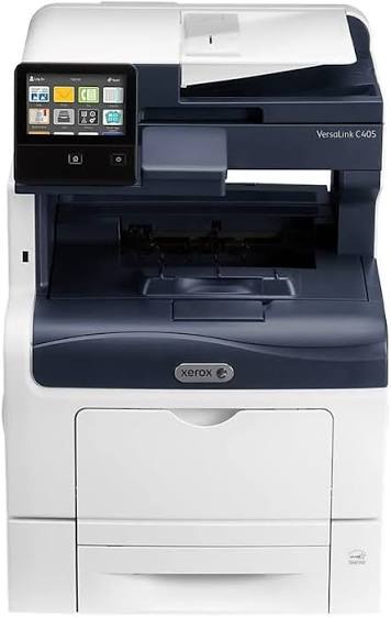 Xerox VersaLink