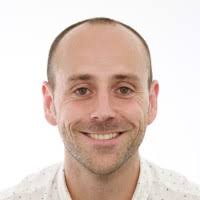 100+ Profile mit dem Suchbegriff „Grant“