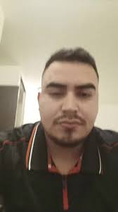 Darwin fuentes (@darwin.fuentes5)’s videos with sonido original