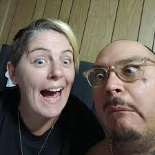 Which Care Bear matches your personality? Take the quiz and find out which  cuddly character lives in your heart!