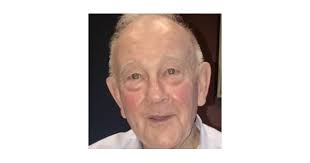 Dr. Christopher J. Beetel Obituary (2024)