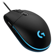 Logitech g203 prodigy rgb gaming mouse driver, software download for windows, review, firmware update tool, setup guide, & instal like the majority of usb peripherals, logitech prodigy g203 is plug and also eless, if you set up the free logitech gaming software program application, you will be able to gain access to mouse setups and also. Logitech G203 Lightsync Im Test Pctipp Ch