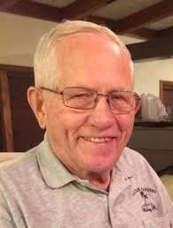 Ernest Hawks Obituary (1927